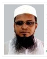 একই চেয়ারে দীর্ঘদিন, বদলি ঠেকানোর অভিযোগ  ক্ষমতার অপব্যবহারে